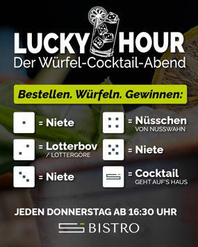 https://cdn.gastronovi.com/tmp/images/schwan-lucky-cocktail-hour_678x356_or_3766230114cf96f7f.jpg