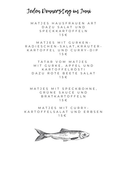 https://cdn.gastronovi.com/tmp/images/schwarz-weiss-elegant-minimalist-kalligrafie-getraenke-hochzeit-menue-speisekarte-148-x-218-mm-14_525x700_of_48958393759722db6.png