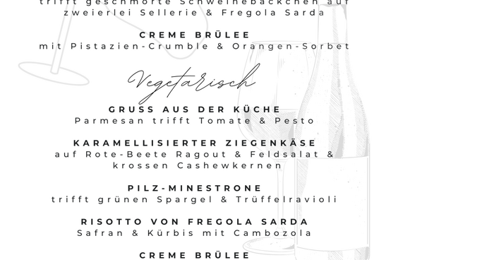 https://cdn.gastronovi.com/tmp/images/schwarz-weiss-elegant-minimalist-kalligrafie-getraenke-hochzeit-menue-speisekarte_700x368_of_439649522635cec68.png