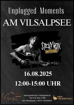https://cdn.gastronovi.com/tmp/images/schwarz-weiss-luxurioes-weihnachtlich-klassisch-musik-konzert-veranstaltung-poster_678x356_or_3907356663485170d.jpg