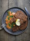 https://cdn.gastronovi.com/tmp/images/schwienekotelette_525x700_of_359856821601ab3b3.jpg