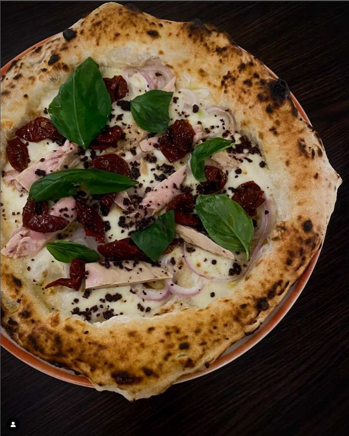 https://cdn.gastronovi.com/tmp/images/screenshot-2024-01-16-140404_1920x1920_or_46791135517f6fd07.png