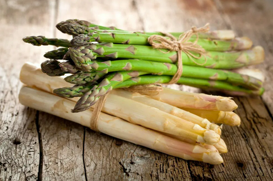 https://cdn.gastronovi.com/tmp/images/screenshot-2025-04-08-113046_678x356_or_35756127466a28415.png