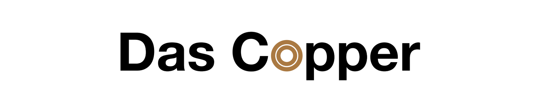 https://cdn.gastronovi.com/tmp/images/screenshot-2025-04-28-163406_1920x370_of_363361939e1ea09f5.png