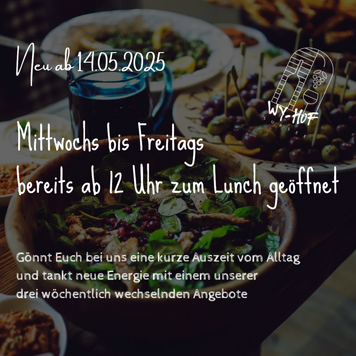 https://cdn.gastronovi.com/tmp/images/screenshot-2025-04-29-at-18-11-44-lunchtime-1920-x-1080-px-canva_678x356_or_363627805651ec36c.png