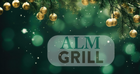 https://cdn.gastronovi.com/tmp/images/screenshot-2025-08-06-201230_700x368_of_3944855596ca3cd42.png
