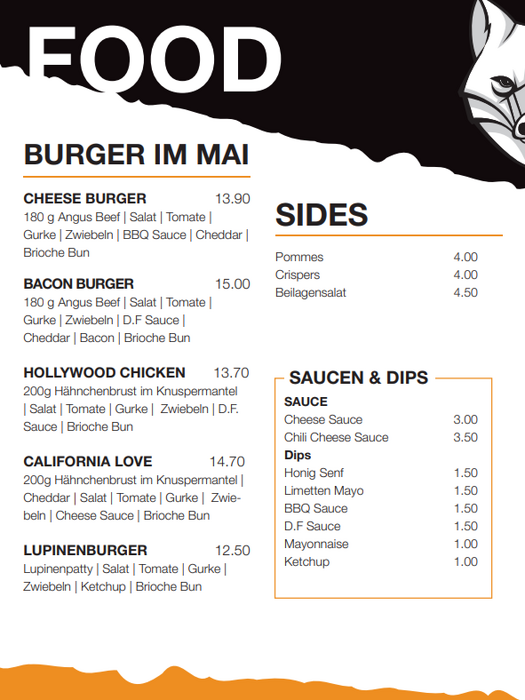 https://cdn.gastronovi.com/tmp/images/screenshot-2026-05-07-085559_525x700_of_48082914152e7cd83.png