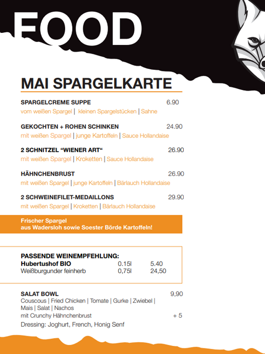 https://cdn.gastronovi.com/tmp/images/screenshot-2026-05-07-085614_525x700_of_48082914864fe5642.png