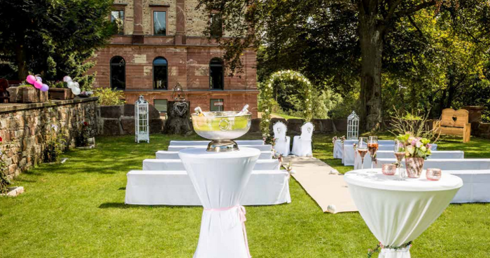 https://cdn.gastronovi.com/tmp/images/screenshot-2026-09-07-123445_700x368_of_5264035235c4ed8b6.png