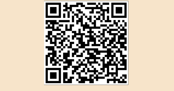 https://cdn.gastronovi.com/tmp/images/screenshot-2026-09-16-143054_700x368_of_5297043734e390a24.png