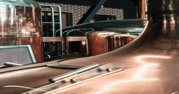 https://cdn.gastronovi.com/tmp/images/screenshot-22-07-2026-um-16-47-46-pm_700x368_of_508887955d85e8799.png
