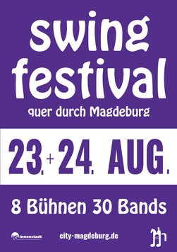 https://cdn.gastronovi.com/tmp/images/screenshot-swing-festival_678x356_or_292622171dca1f855.png