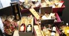 https://cdn.gastronovi.com/tmp/images/seite-genusspalais-text-praesentkoerbe_700x368_of_344001663b3de10d8.jpg