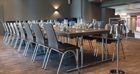https://cdn.gastronovi.com/tmp/images/seite-tagen-feiern-text-firmenfeiern_700x368_of_3440007460da7ca1e.jpg