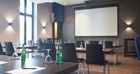 https://cdn.gastronovi.com/tmp/images/seite-tagen-feiern-text-tagungen_700x368_of_344000578392ad796.jpg
