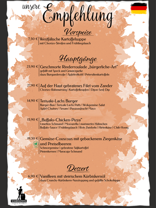 https://cdn.gastronovi.com/tmp/images/septemberempfehlung-webseite-diva-deu_525x700_of_403243682f45ad8c5.png