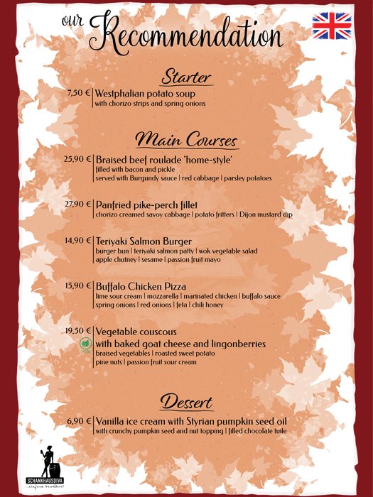 https://cdn.gastronovi.com/tmp/images/septemberempfehlung-webseite-diva-eng_525x700_of_40324367507eb1d30.png