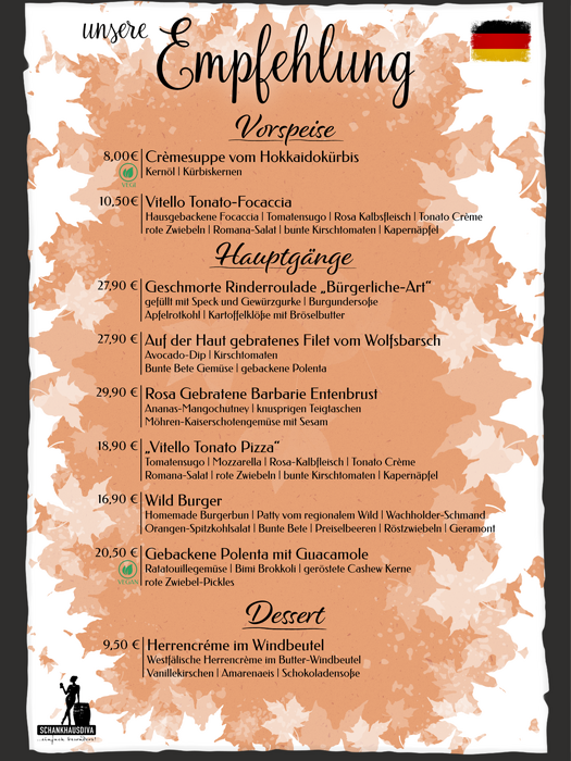 https://cdn.gastronovi.com/tmp/images/septemberempfehlung26-11-diva_525x700_of_52442610509745e60.png