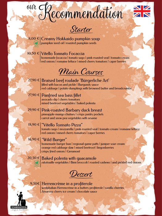 https://cdn.gastronovi.com/tmp/images/septemberempfehlung26-12-diva-rueckseite_525x700_of_52442803701d57339.png