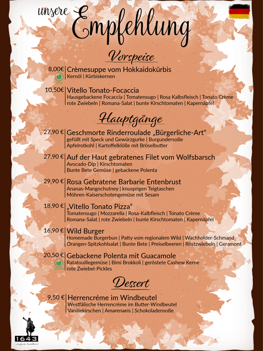 https://cdn.gastronovi.com/tmp/images/septemberempfehlung26-4-1643-homepage_525x700_of_5238640899806d081.png