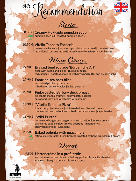 https://cdn.gastronovi.com/tmp/images/septemberempfehlung26-5-1643-homepage_525x700_of_523863781f6726761.png