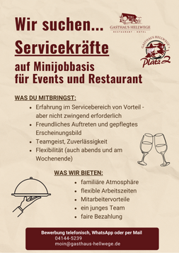 https://cdn.gastronovi.com/tmp/images/servicekraft_678x356_or_386281695cc3317e1.png