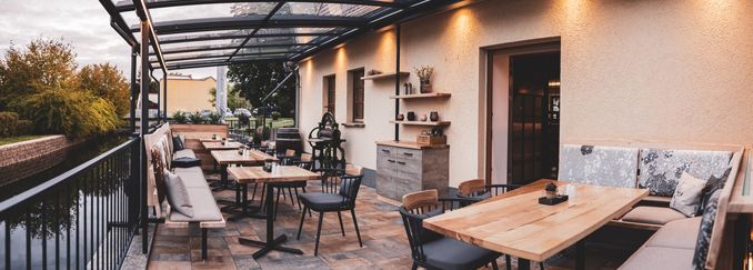 https://cdn.gastronovi.com/tmp/images/session-iii-13-von-14_678x356_or_7140136837131ae7.jpg