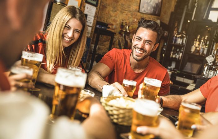 https://cdn.gastronovi.com/tmp/images/shutterstock-1069944086_1920x450_or_4953076820b9496b4.jpg