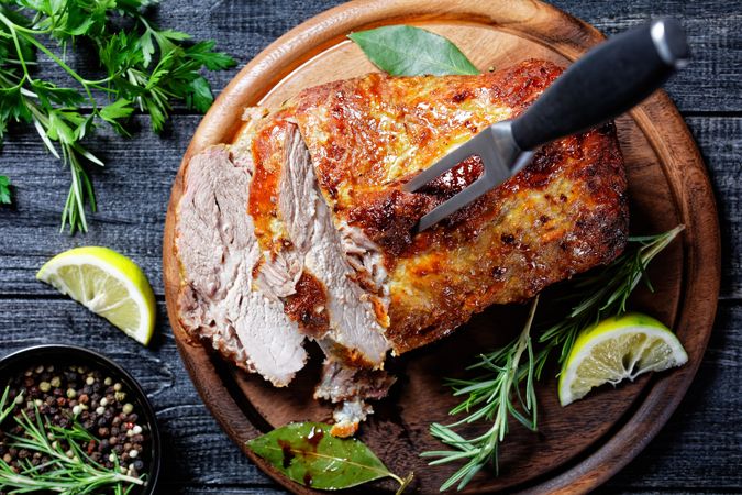 https://cdn.gastronovi.com/tmp/images/shutterstock-1843959754_1920x450_or_514824690296c5da3.jpg