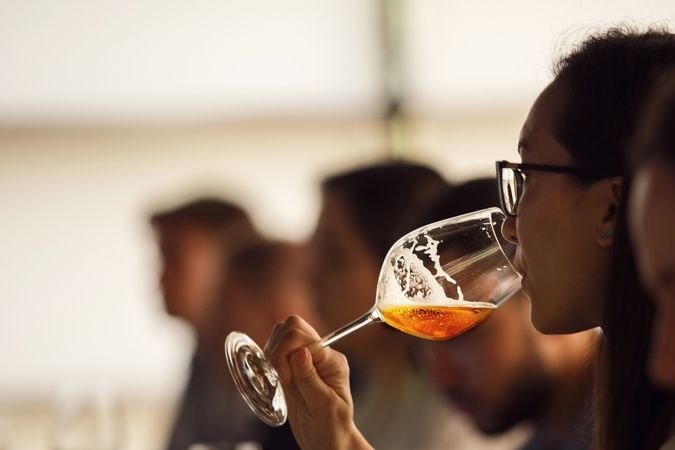 https://cdn.gastronovi.com/tmp/images/shutterstock-2479903537_1920x450_or_498682263ec836c09.jpg