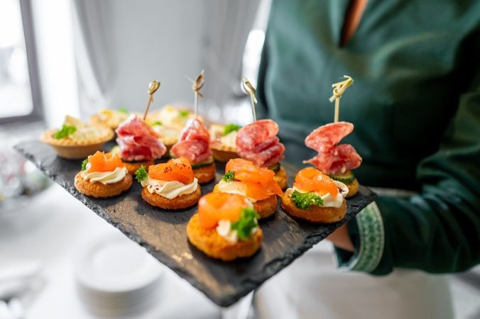 https://cdn.gastronovi.com/tmp/images/shutterstock-2532638209_1920x450_or_495307577a3c8d816.jpg