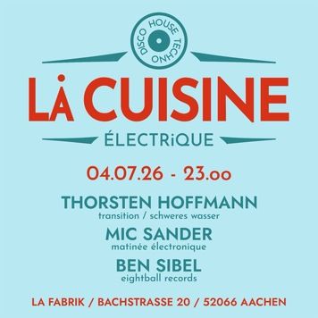 https://cdn.gastronovi.com/tmp/images/signal-2026-06-14-164827-002_678x356_or_49500691386f93d2a.jpeg