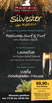 https://cdn.gastronovi.com/tmp/images/silv-baum_678x356_or_5252796159379f6c5.png