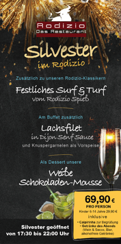 https://cdn.gastronovi.com/tmp/images/silv-flug_678x356_or_5252790719b33167f.png