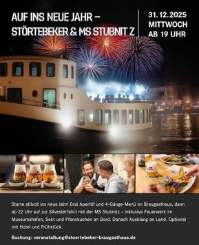 https://cdn.gastronovi.com/tmp/images/silvester-2026_678x356_or_499088431e9ec75df.jpg