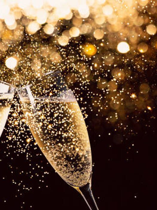 https://cdn.gastronovi.com/tmp/images/silvester-bild_525x700_of_540628440ca65feb1.jpg