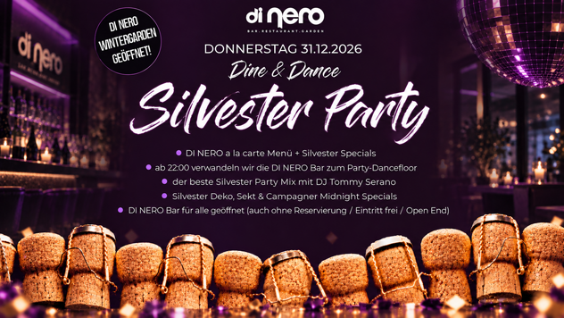 https://cdn.gastronovi.com/tmp/images/silvester2027_678x356_or_534727048a624a47c.png