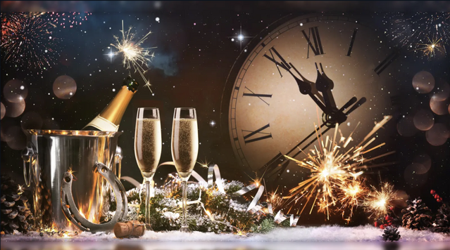 https://cdn.gastronovi.com/tmp/images/silvester_678x356_or_50090796283ba8b45.png