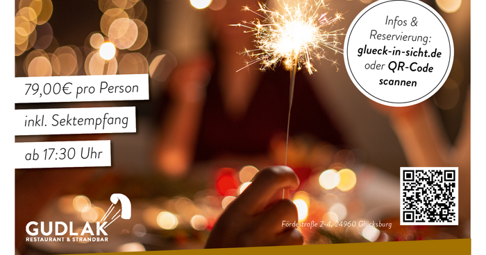 https://cdn.gastronovi.com/tmp/images/silvester_700x368_of_53765593950563c7a.png