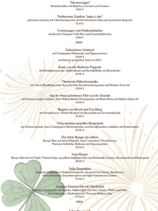 https://cdn.gastronovi.com/tmp/images/silvesterkarte-2025-schankhausdiva_525x700_of_436393668d5139fed.jpeg