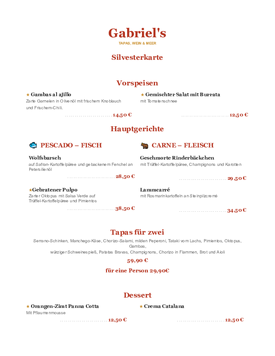 https://cdn.gastronovi.com/tmp/images/silvesterkarte_678x356_or_5362919948a0ea4d6.png