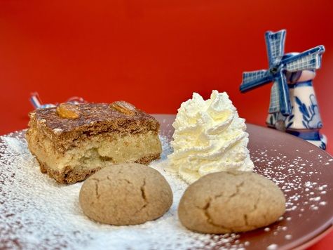 https://cdn.gastronovi.com/tmp/images/sinterklaas-bordje_678x356_or_3250913878786dfb3.jpeg