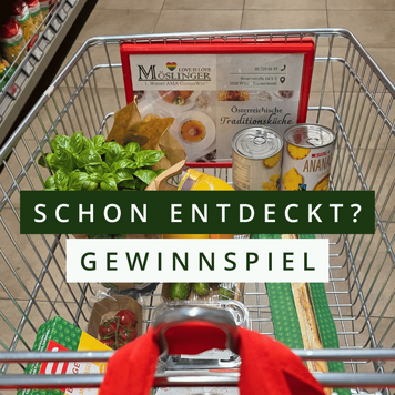 https://cdn.gastronovi.com/tmp/images/sm-spar-20251012_678x356_or_41564329513b1b966.png