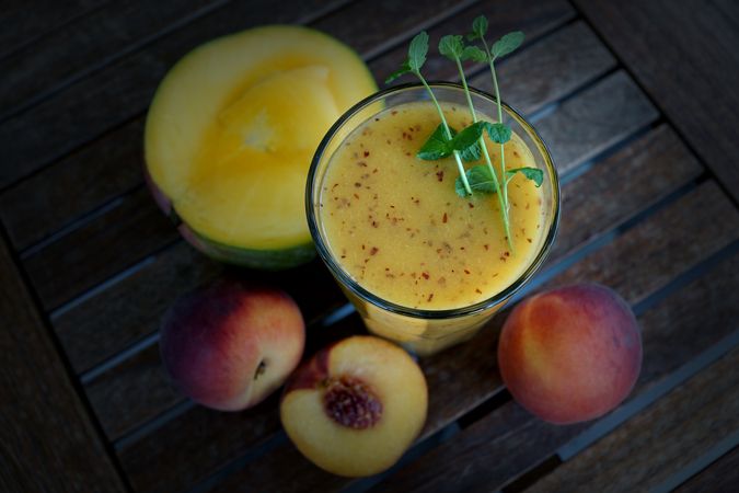 https://cdn.gastronovi.com/tmp/images/smothie-887010_1920x450_or_4291427486d8ab43c.jpg