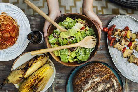 https://cdn.gastronovi.com/tmp/images/sommer_678x356_or_378265547c03437a8.jpeg