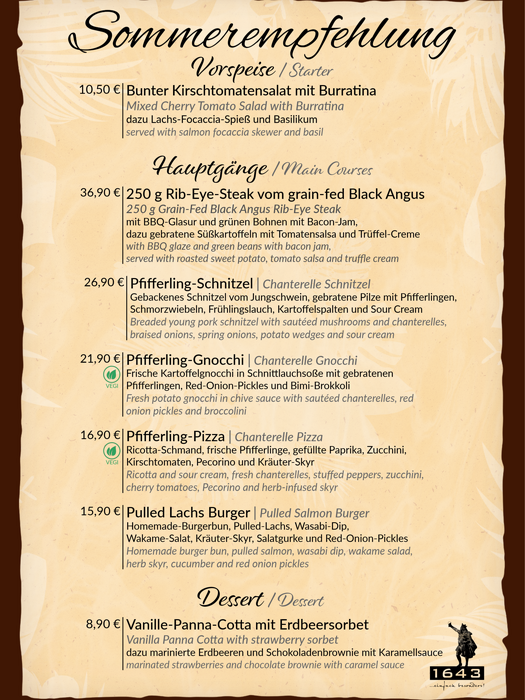https://cdn.gastronovi.com/tmp/images/sommerempfehlung-2026-3-1643-homepage_525x700_of_499466796e8e66dd5.png