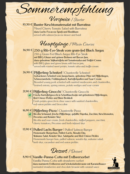 https://cdn.gastronovi.com/tmp/images/sommerempfehlung-2026-9-diva-rueckseite_525x700_of_499468567be5f6ab1.png
