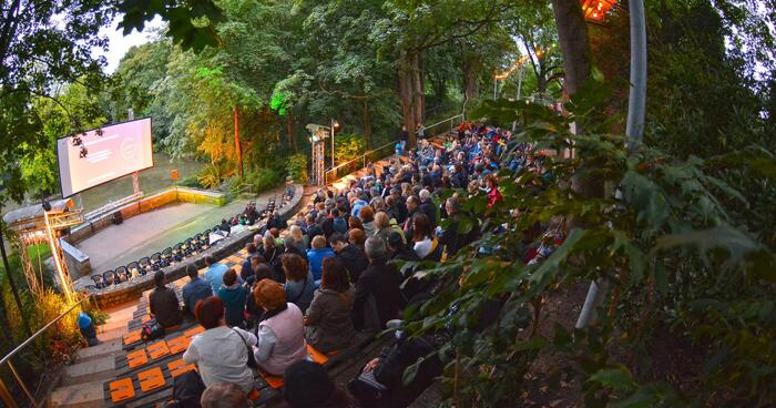 https://cdn.gastronovi.com/tmp/images/sommernachtfilmfestival_700x368_of_359859194e71b70fb.jpg