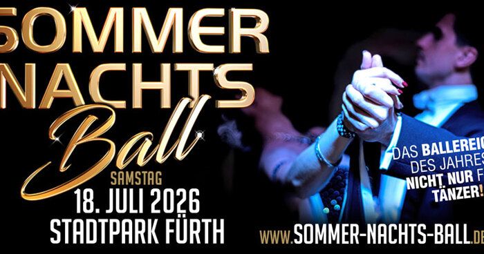 https://cdn.gastronovi.com/tmp/images/sommernachtsball_700x368_of_47527258479f486d8.jpg