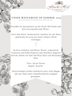 https://cdn.gastronovi.com/tmp/images/sommerweinabend-5-09_525x700_of_3732791607e4b06ff.png